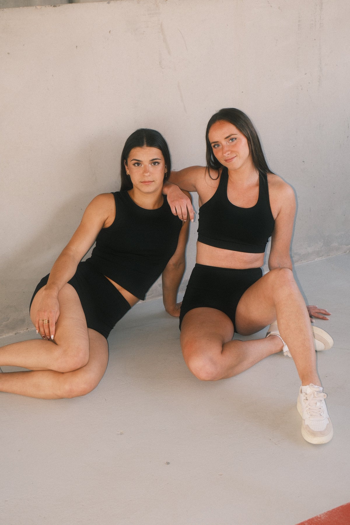 Sportswear Image