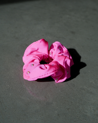 CHOUCHOU ROSE