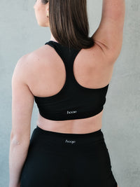 BRASSIÈRE BASIC