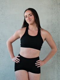 BRASSIÈRE BASIC
