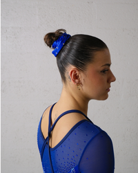 CHOUCHOU BLEU