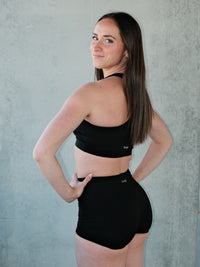 BRASSIÈRE BASIC