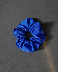 CHOUCHOU BLEU