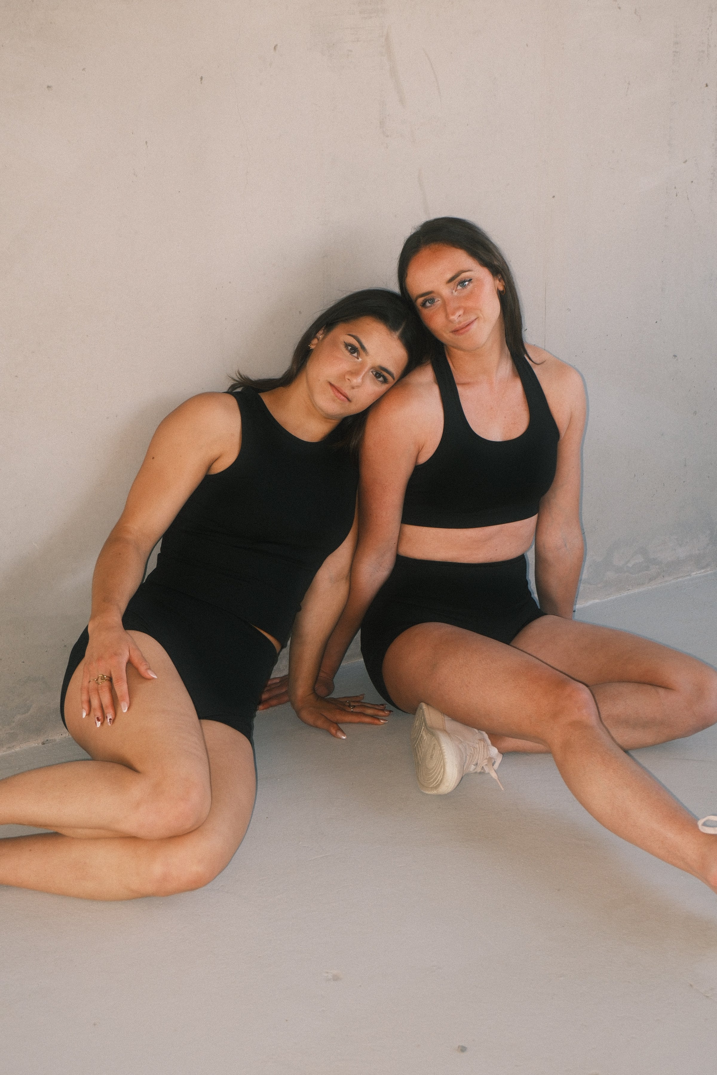 Portrait ambassadrice Hooje