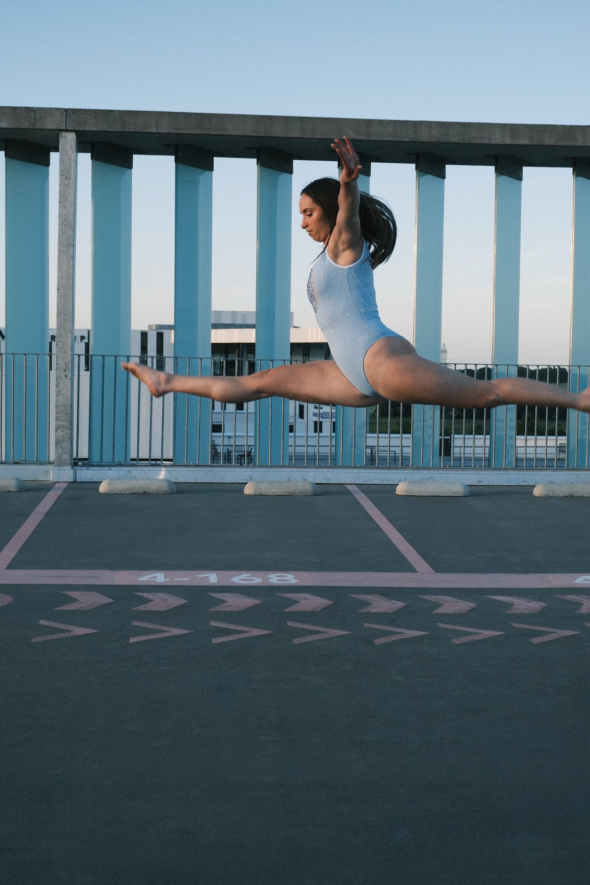 ADÈLE