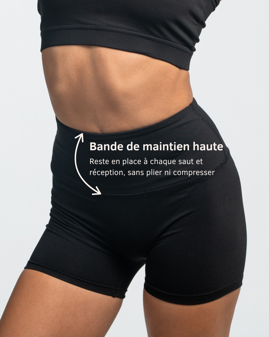 Pack Vestiaire Dos Nageur