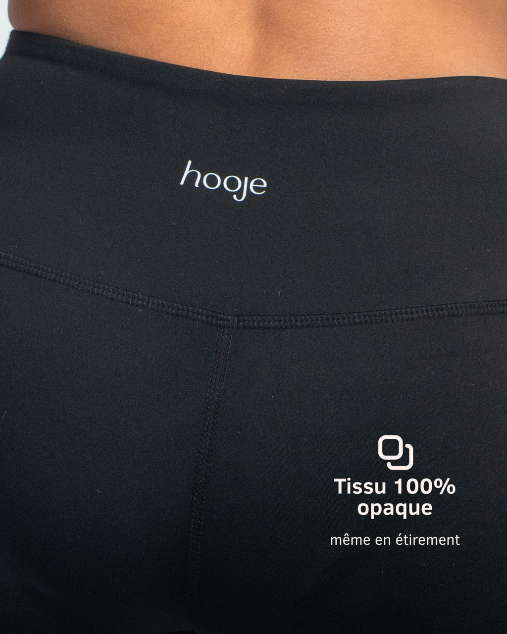 Pack Vestiaire Dos Nageur