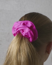 CHOUCHOU ROSE